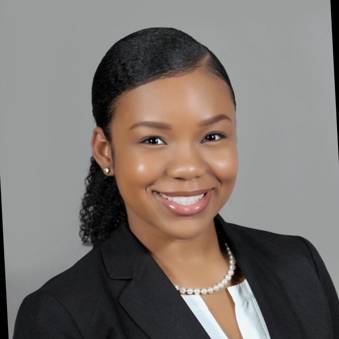 Paige-Gordon Paige Gordon